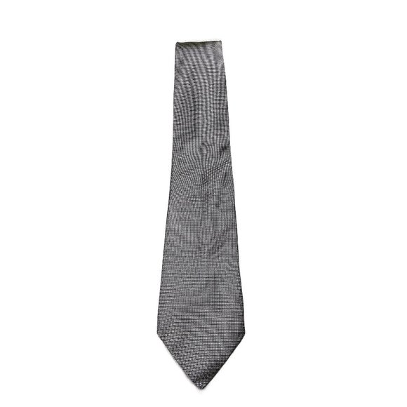 oxxford clothes ties